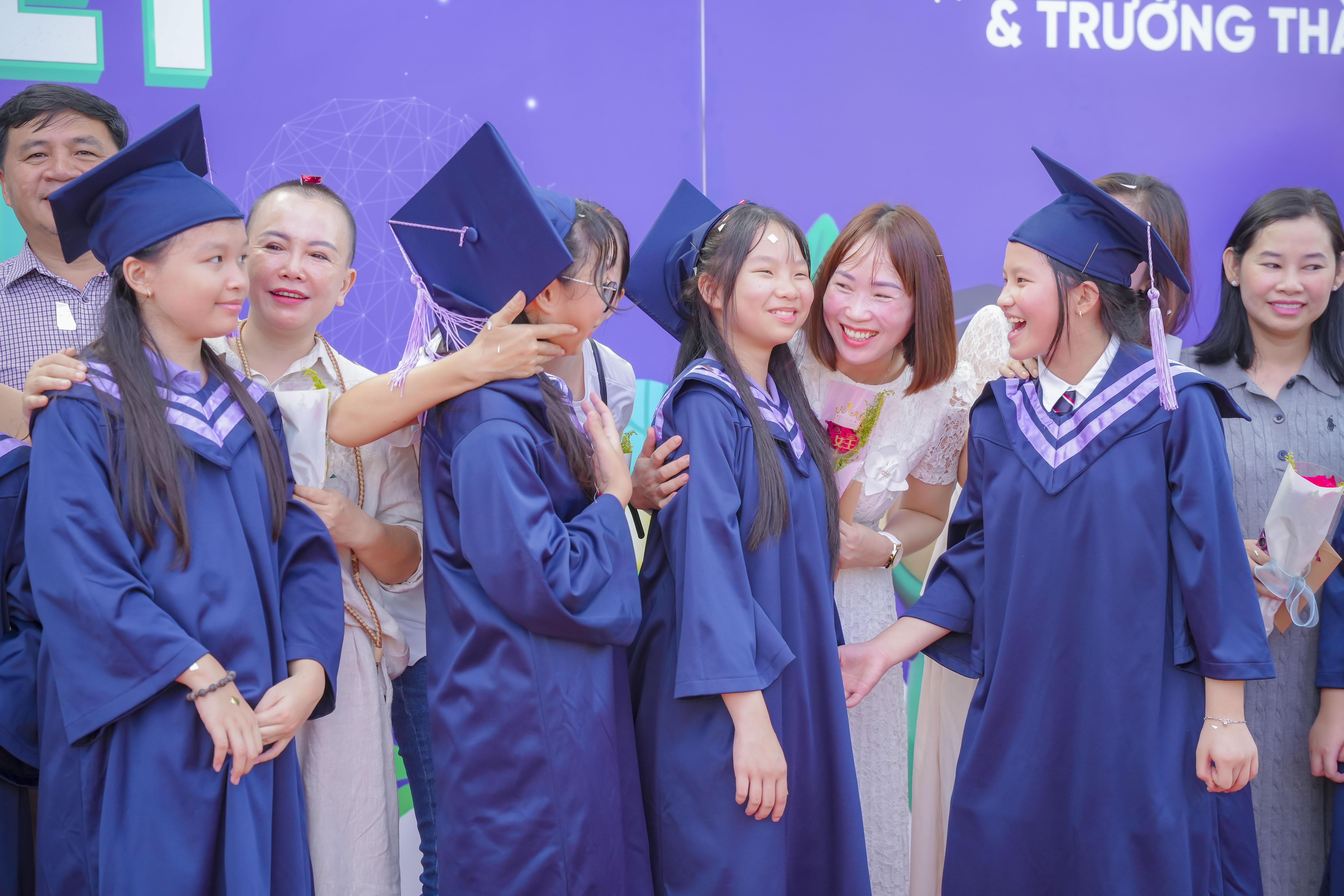 le-tri-an-truong-thanh-khoi-5
